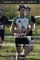 15587 photo